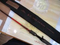 ハートランド HL741MHRB-SV AGS17