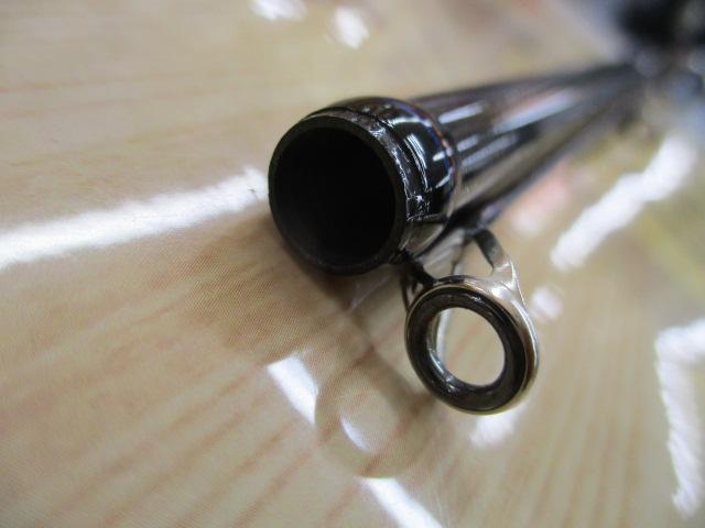 スコーピオン17113R-2｜＠ベリーネット 日本最大新品中古釣具WEB