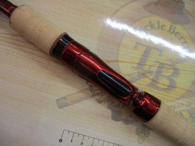 専用　ジャンク品 スコーピオン17113R-2 スコーピオン17113R-2｜＠ベリーネット 日本最大新品中古釣具WEB