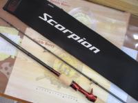 スコーピオン17113R-2