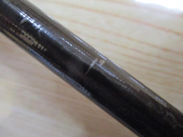 18ポイズンアドレナ 166H-SB