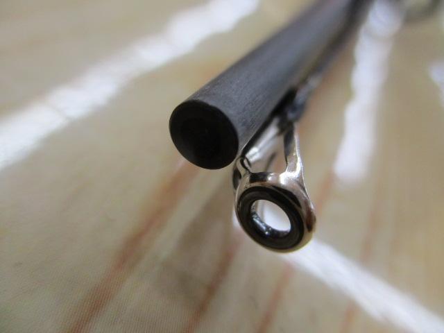 カーディフAX B62SUL-RG