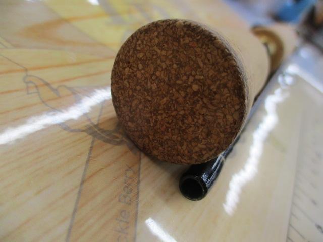 カーディフAX B62SUL-RG