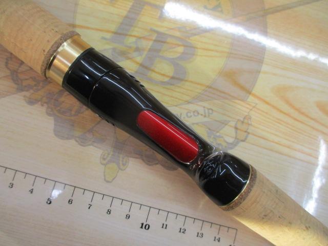 カーディフAX B62SUL-RG カーディフAX B62SUL-RG｜＠ベリーネット 日本最大新品中古釣具