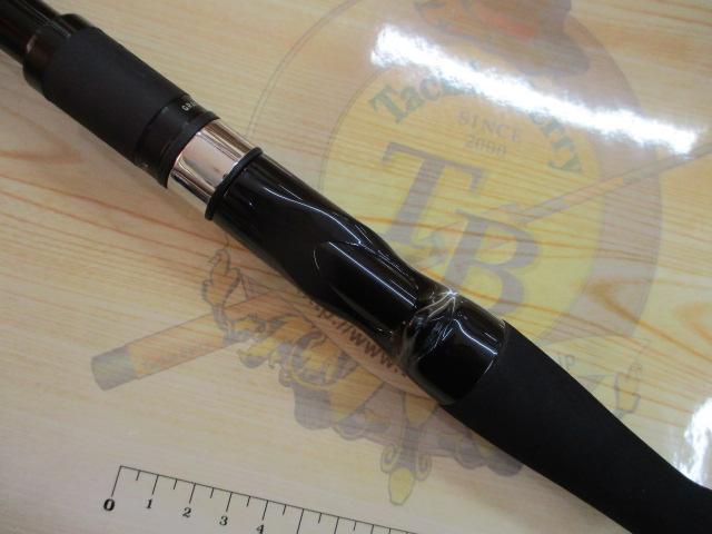 グランデージ メガソウル C73H+