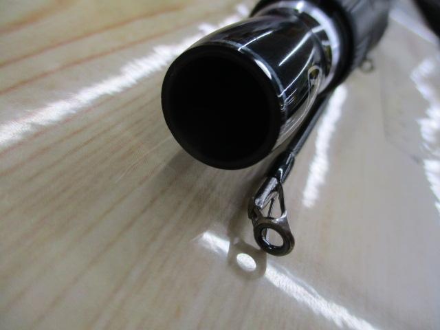 モンストロG 711XHC