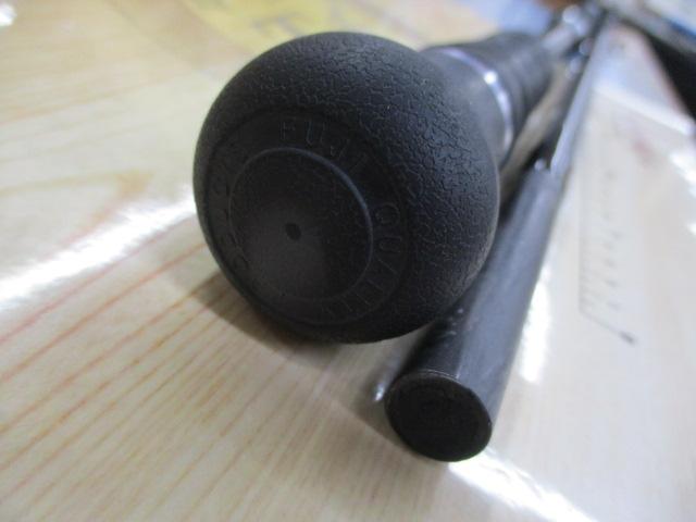 モンストロG 711XHC