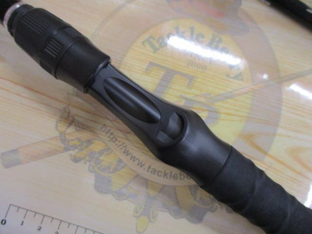 モンストロG 711XHC