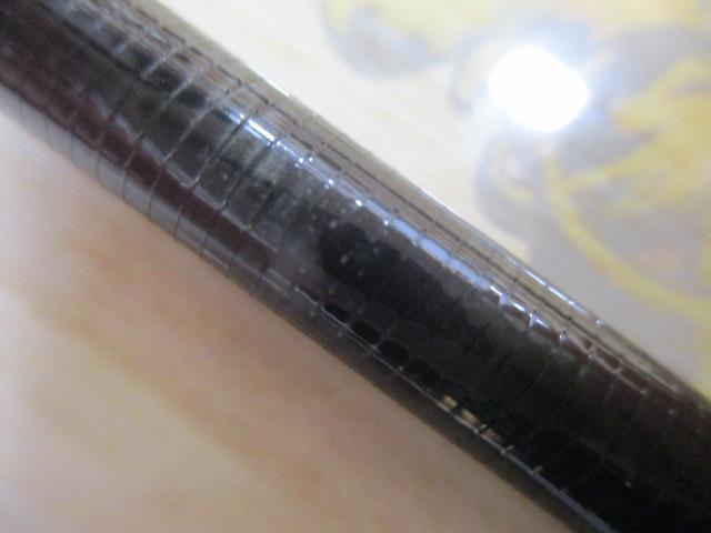 モンストロG 711XHC