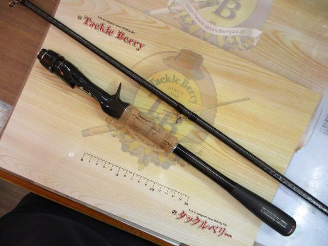 16ポイズングロリアス 174MH｜＠ベリーネット 日本最大新品中古
