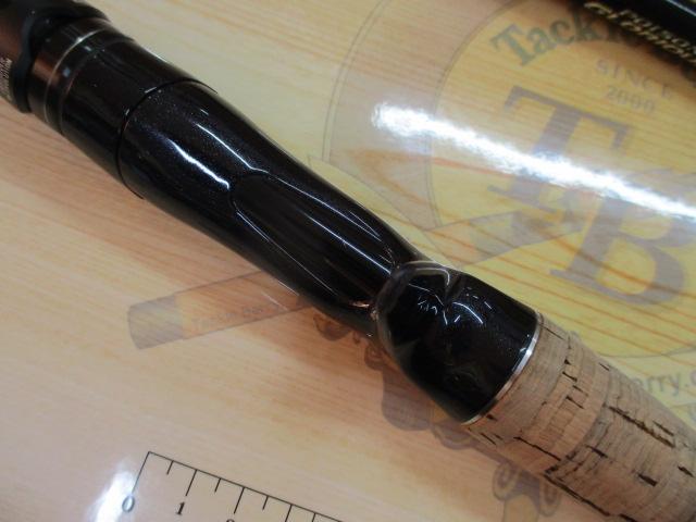 16ポイズングロリアス 174MH｜＠ベリーネット 日本最大新品中古