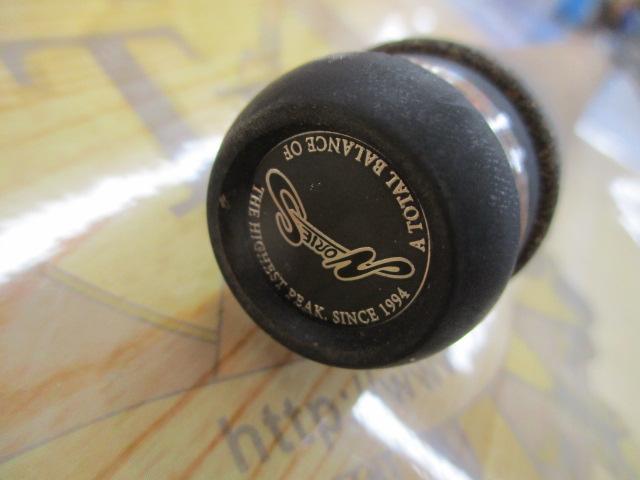 ロードランナーヴォイス HB6100M-Gc ブレードベイトバキューム