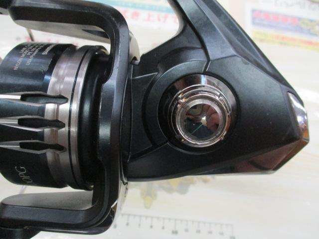 20ストラディックSW 8000PG｜＠ベリーネット 日本最大新品中古
