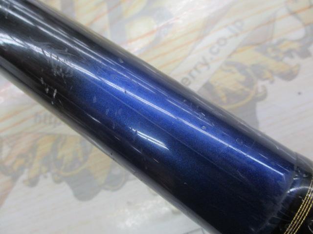 DAIWA タマンモンスター 10-50 遠投 新品未使用【ラスト1点】 f-marunishi3_4960652956178