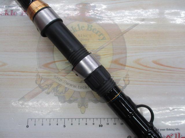 DAIWA タマンモンスター 10-50 遠投 新品未使用 DAIWA 15バトルゲーム タマンモンスター 10号-50遠投の最安値