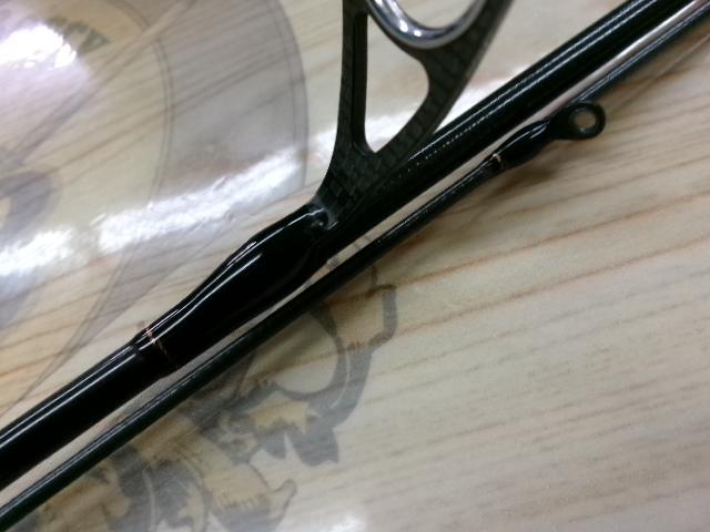 プレッソLTD AGS 61L 楽天市場】プレッソ ltd ags 61l sの通販