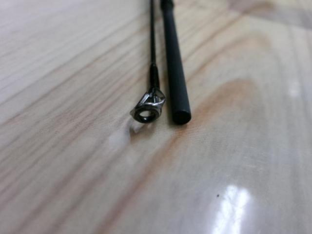 プレッソAIR AGS 510UL-E