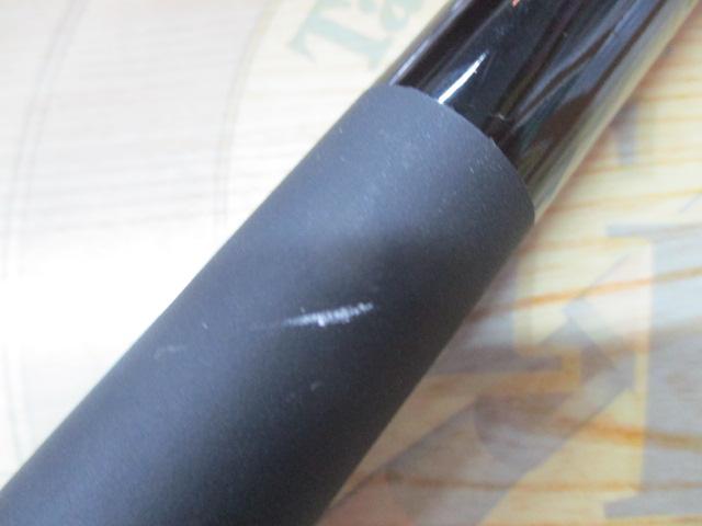 小継飛竜VJハード 3-33MP