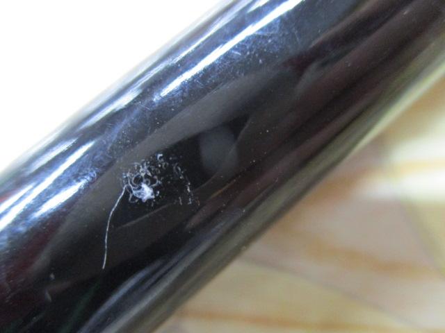 小継飛竜VJハード 3-33MP