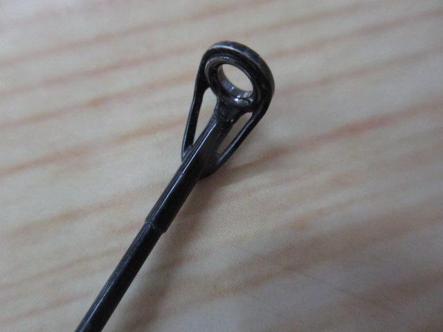 小継飛竜VJハード 3-33MP