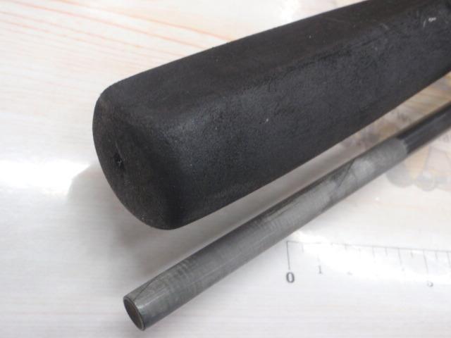 プロファイタースーパーコング30-270