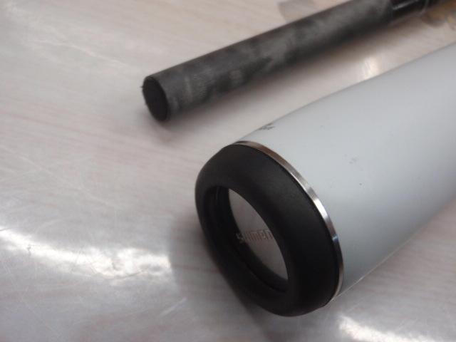 ライトゲームエクスチューン タイプ73 H190/R