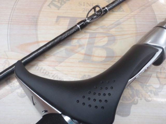 ライトゲームエクスチューン タイプ73 H190/R