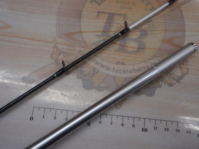 ライトゲームエクスチューン タイプ73 H190/R