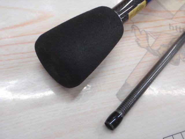 コルトUX 23GCORUS-482UL-HS