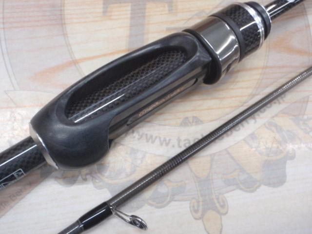 コルトUX 23GCORUS-482UL-HS