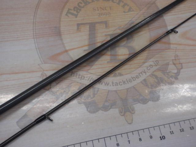 コルトUX 23GCORUS-482UL-HS