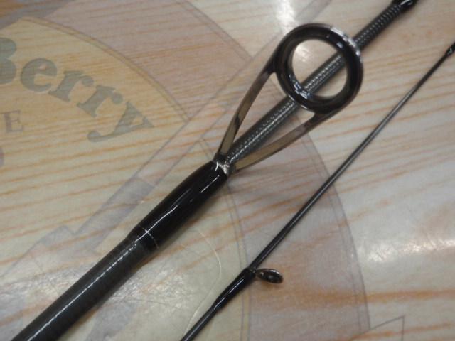 コルトUX 23GCORUS-482UL-HS