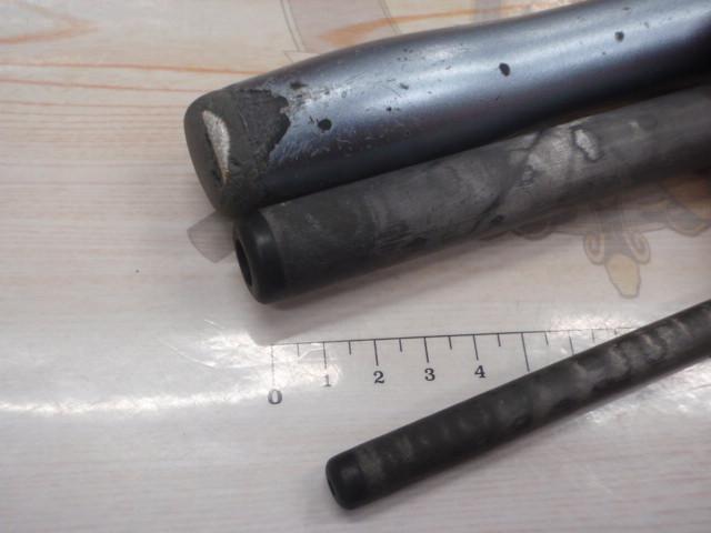 03プロサーフ SF 405CX