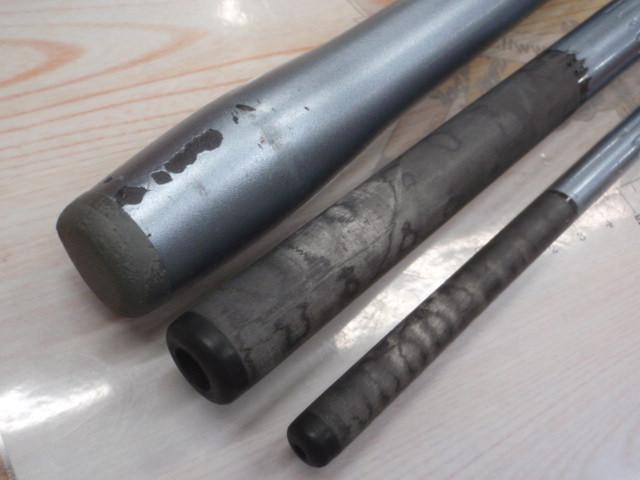 03プロサーフ SF 405CX