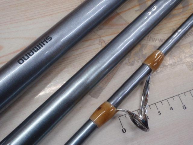 03プロサーフ SF 405CX