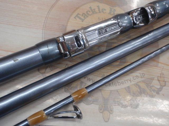 03プロサーフ SF 405CX