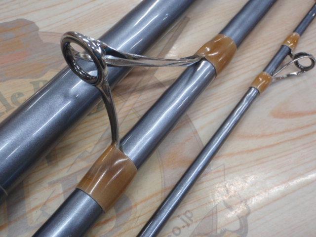 03プロサーフ SF 405CX