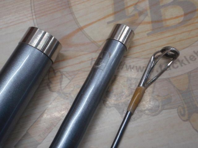 03プロサーフ SF 405CX