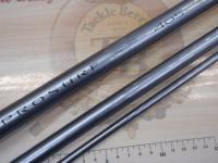 03プロサーフ SF 405CX