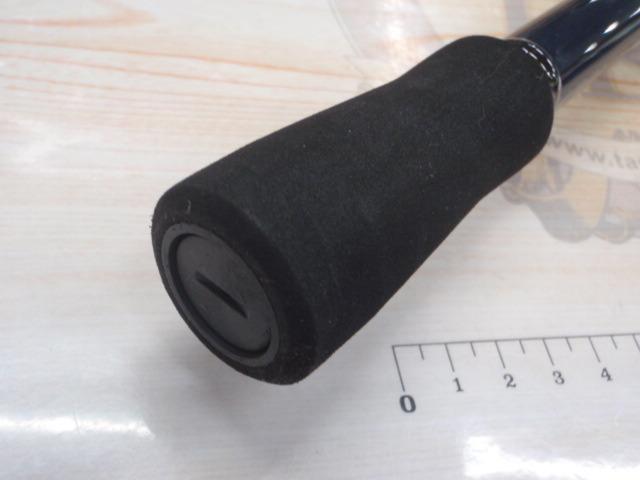 バスパラ BXCT-705X