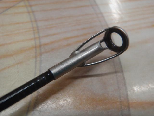 バスパラ BXCT-705X