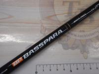 バスパラ BXCT-705X