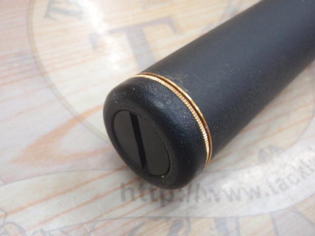 がま磯レセプターR 08-53