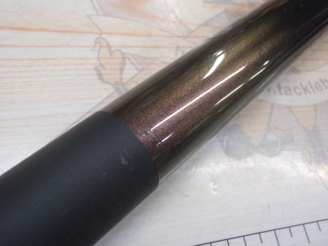 がま磯レセプターR 08-53