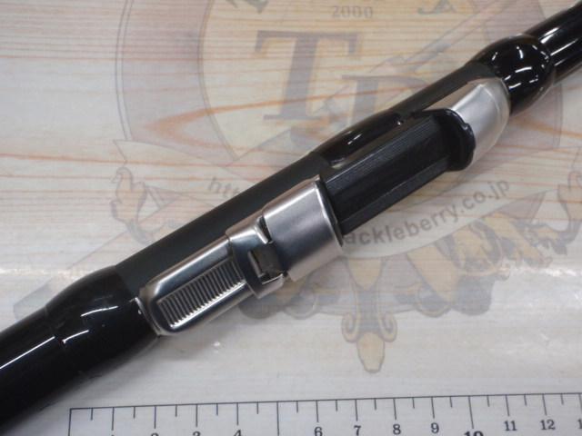 がま磯レセプターR 08-53