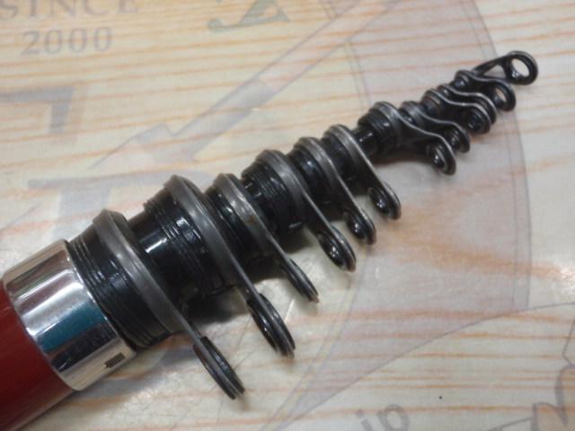 がま磯レセプターR 08-53