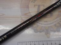 がま磯　レセプターR　08-53 がま磯レセプターR 08-53｜＠ベリーネット 日本最大新品中古釣具WEB