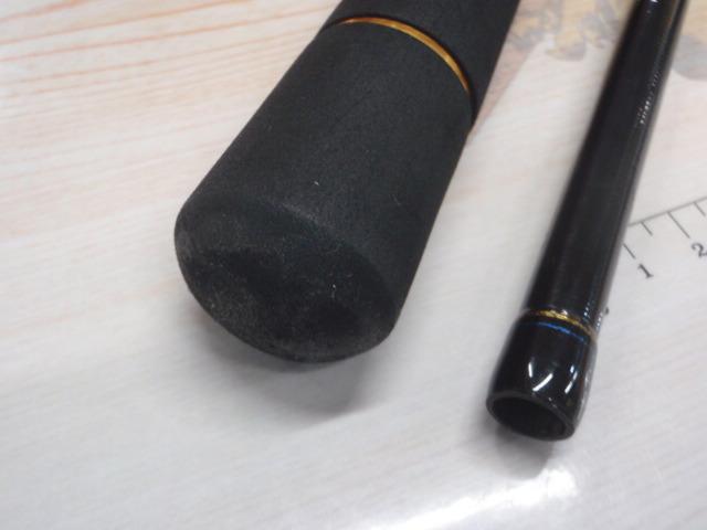 ソルパラ SPX-S702H/TACO