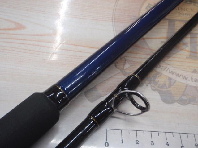 ソルパラ SPX-S702H/TACO