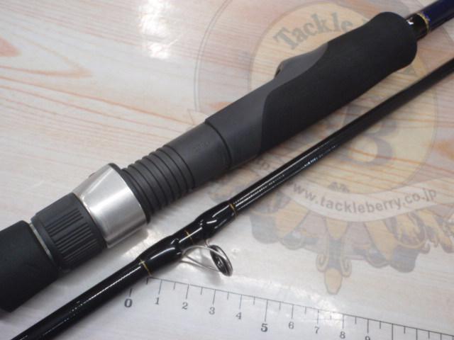 ソルパラ SPX-S702H/TACO